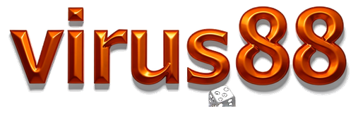 virus88
