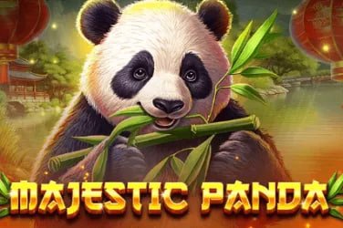 Antarmuka aplikasi virus88 menampilkan meja blackjack langsung dan opsi pembayaran