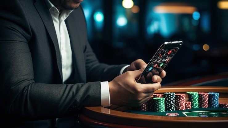 Dashboard bonus harian virus88 menampilkan penawaran Dragon Tiger dan Sic Bo