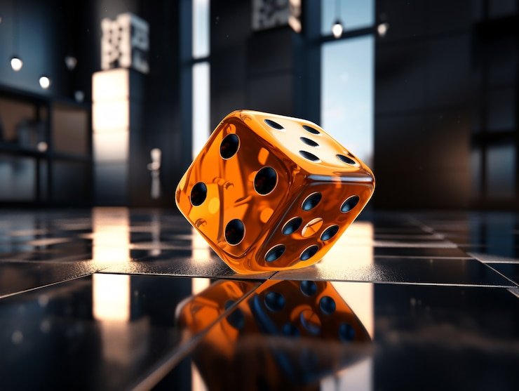 Tampilan persyaratan bonus dan pelacakan kemajuan rollover di virus88